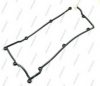 NPS H122I05 Gasket, cylinder head cover